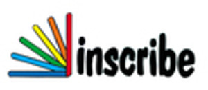 Inscribe